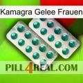 Kamagra Jelly Women dapoxetine2